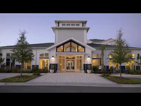 The Felix Apartments By Trion Living