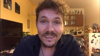 FELOLVASÓSOROZAT - Kosztolányi Dezső: Óvoda - Orth Péter előadásában