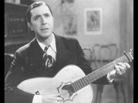 TORTAZOS / CARLOS GARDEL