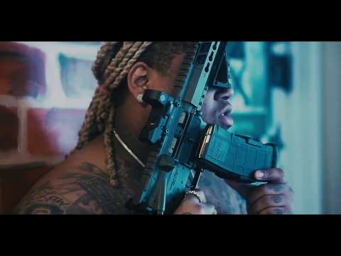 Pop Lord "How I'm coming" Visual shot by @shotbytravdiego