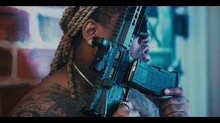 Pop Lord "How I'm coming" Visual shot by @shotbytravdiego