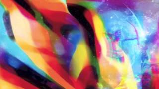 Black Hearted Brother - Stars Are Our Home