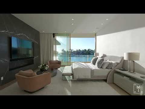 The Jills Zeder Group Presents 6494 Allison Rd