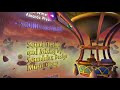 Flynn Credits Scene Skylanders Spyro S Adventure Wii