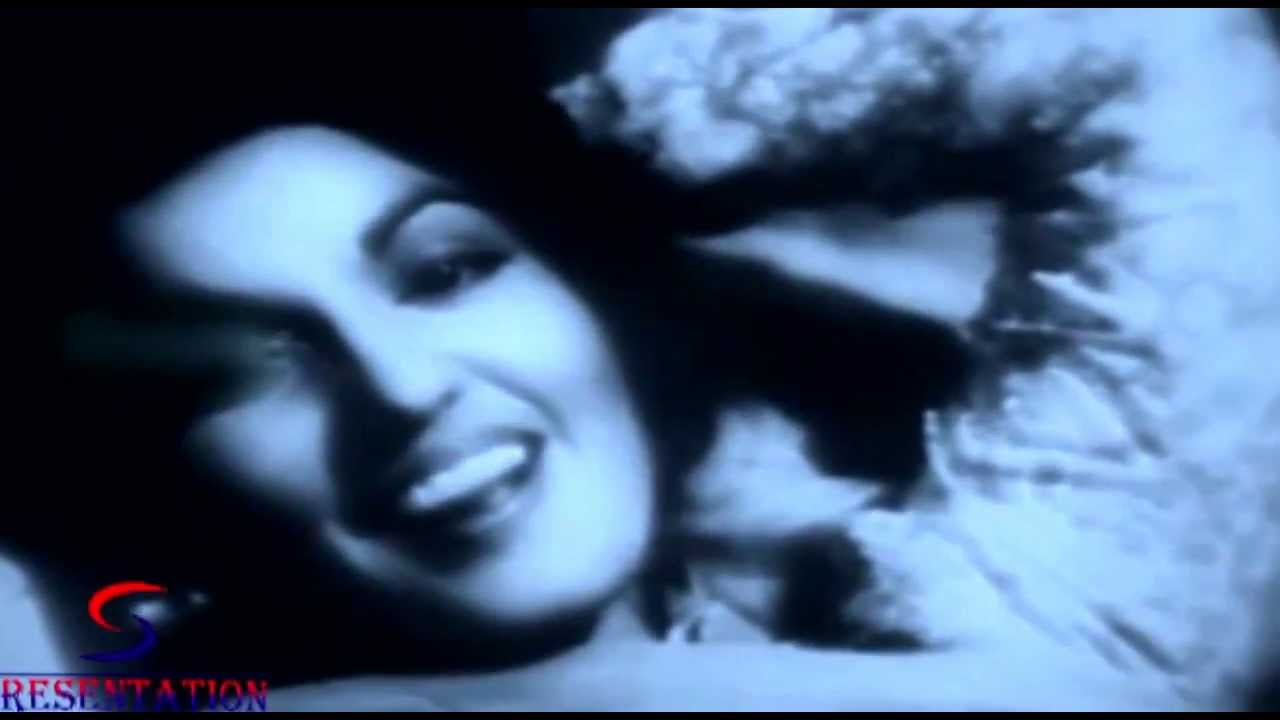 Salame Mohabbat Ka Matlab Bata Do Lyrics | Kaneez | Zeenat Begum | Ghulam Haider, Hansraj Behl