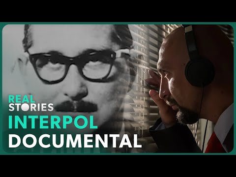 Interpol vs. Mentes Criminales: 4 Robos Reales que Pusieron a Prueba al FBI y al Mundo