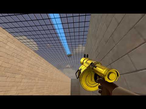 vice on jump_cetalu_rc1 - 02:42.960