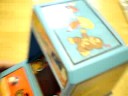 Donkey Kong Coleco Mini Arcade Machine