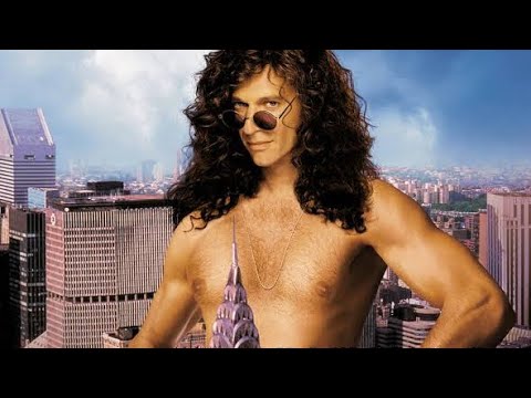 Private Part Full Movie Facts And Review | Howard Stern | Robin Quivers