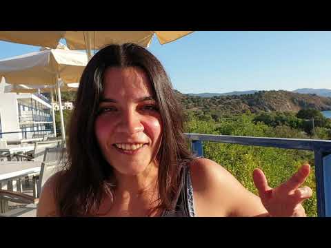 Introduction to Debussy Trio