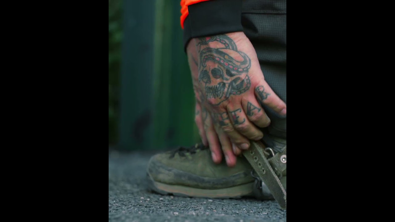 Connick Tree Care Professional, Reliable & Honest