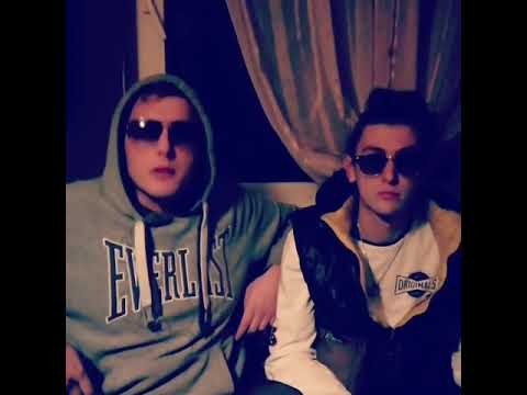 Belmondo wyrzucony z Mobbyn przez GSP