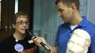 Lincare - wzdm.com