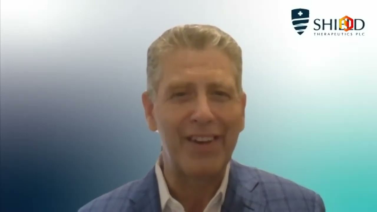 Shield Therapeutics talks extension of cash runway following US$10 million financing