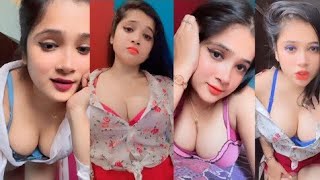 hotness piyali Piyali sexy reels video - sexy compilation of takatak, tiktok and reel