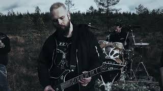 Swamp Death - Arktalas