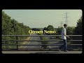Citroen Nemo - Pozzy (Official Music Video)