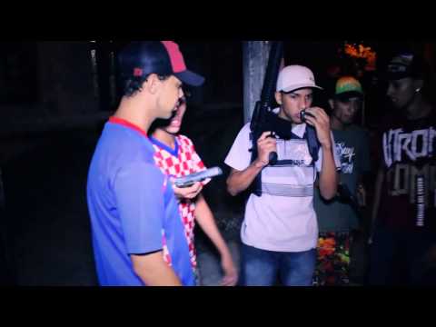 Mc Dodô feat Mc Tom   Nosso bonde é uma rocha Video Clipe Oficial em Full HDcom tv manolo silva net