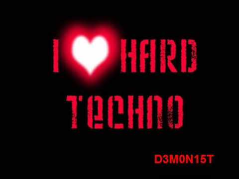 Mario Ranieri @ Renesanz System Error - Another Chance(R.Sanchez)