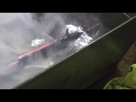 image-What is the annealing process?