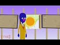 Grover Weather Monster A Vyond Video