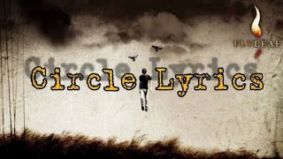 Flyleaf / Circle (Lyrics)