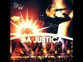 03 Quão Grande És Tu Sol Da Justiça 14