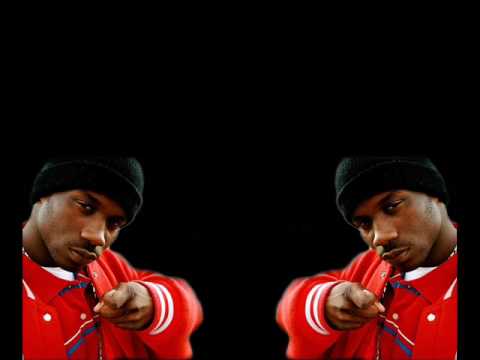 Jay Rock -12 O' Klock