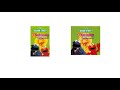 SS Platinum All Time Favorites The Crossover Trailer For DaRealBradleyBrowneProductions