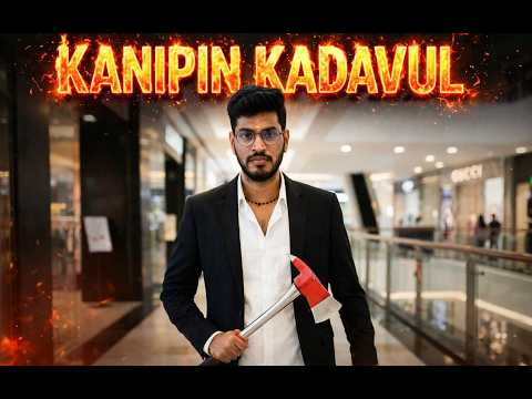 ICC APPRECIATING ME 💪 PREDICTION JOD FOR THE REASON🔥#madan #kokkikumaryt #bgmilive #bgmi #botsquad