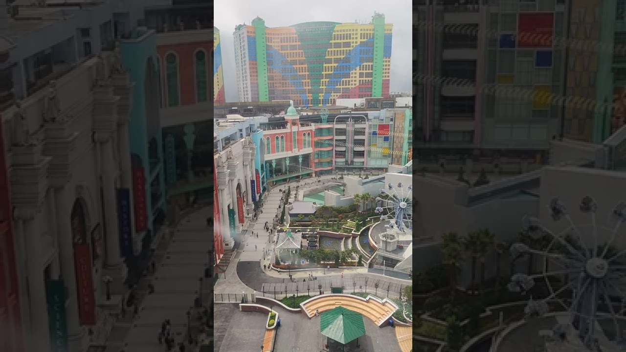 YouTube Short thumbnail