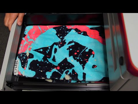 NATIVE GROUND MEDIA | LEUS - SURF REPORT