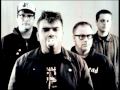 Dillinger four - americaspremierefaithbasedinitiative