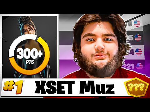 Winning The KIM KARDASHIAN Fortnite Tournament - 300+ POINTS!