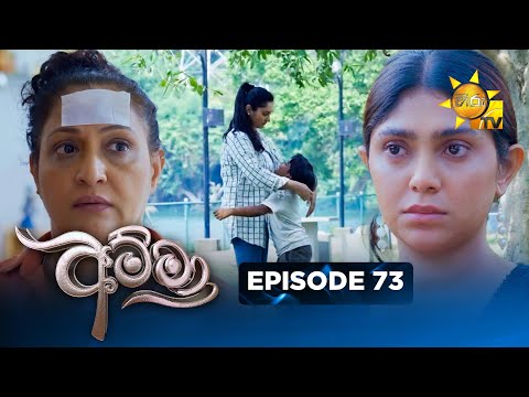 Hiru TV