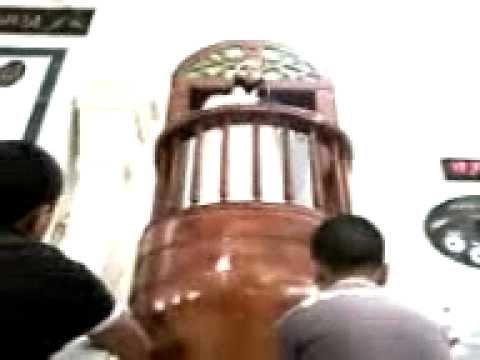 الإخلاص في العبادة للشيخ عبد الكريم العتيري