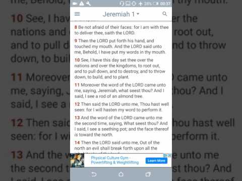 FAQ 114 - Why Are We Here? (GMS Quickening)