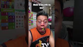 #noads #tiktok #usa