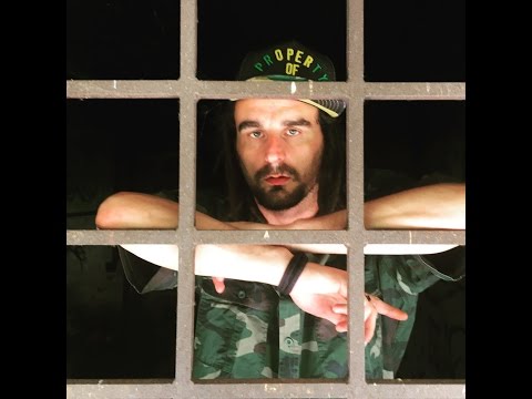 Neekoshy - Conquering Lion (Videoclip)