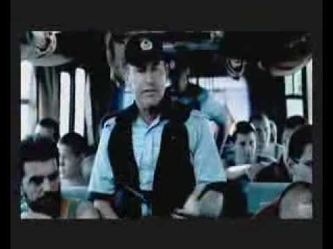 YouTube- Connect-R feat Alex Daca Dragostea Dispare.flv