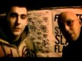 sokół-pono miód cukier 
