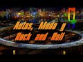 Cars 2 Autos Moda Y Rock And Roll Music Video