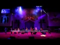 Rivers Of Babylon Boney M Cover By Shillong Chamber Choir