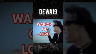 Download lagu Laskar Cinta Dalam Versi English saat Dhani dan Tim LibforAll mentranslate Lagu Dewa19 #dewa19 mp3