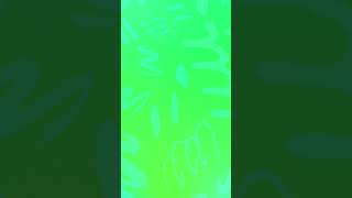 Download lagu サン・サ━ンス= リスト=ホロヴィッツ 死の舞踏 mp3