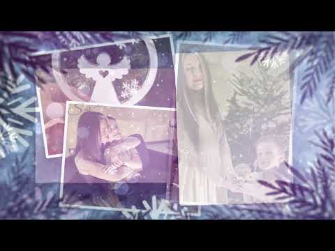 Sabīne Berezina - Prieku rodot vienuviet