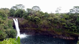 preview picture of video 'Hilo, Hawaii.... Carnival Spirit Cruise'