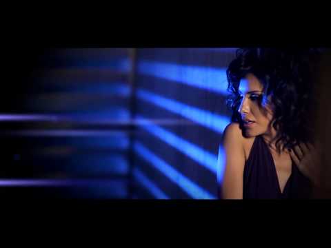 Mihran Tsarukyan feat Lilit Hovhannisyan - Inchu em qez Sirum (Instrumental)