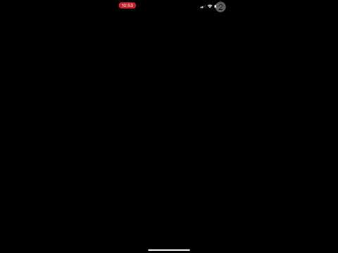 1100 himself - fuck niggas