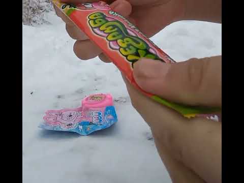 Pure ASMR UnboxingSilent Unbox ASMRRelaxing ASMR UnwrapSoft Sounds UnboxingCalm Touch ASMR